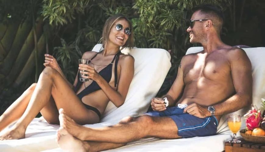 ROMANTIC BUCKET LIST OF THINGS TO DO WHILE STAYING IN SEMINYAK, BALI