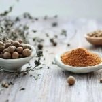 KUTUS OIL AT SPA VENUS, BALI – DISCOVER THE HEALING OIL THAT WILL CHANGE YOUR LIFE