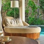 Is it safe to travel to Seminyak, Bali at the moment?