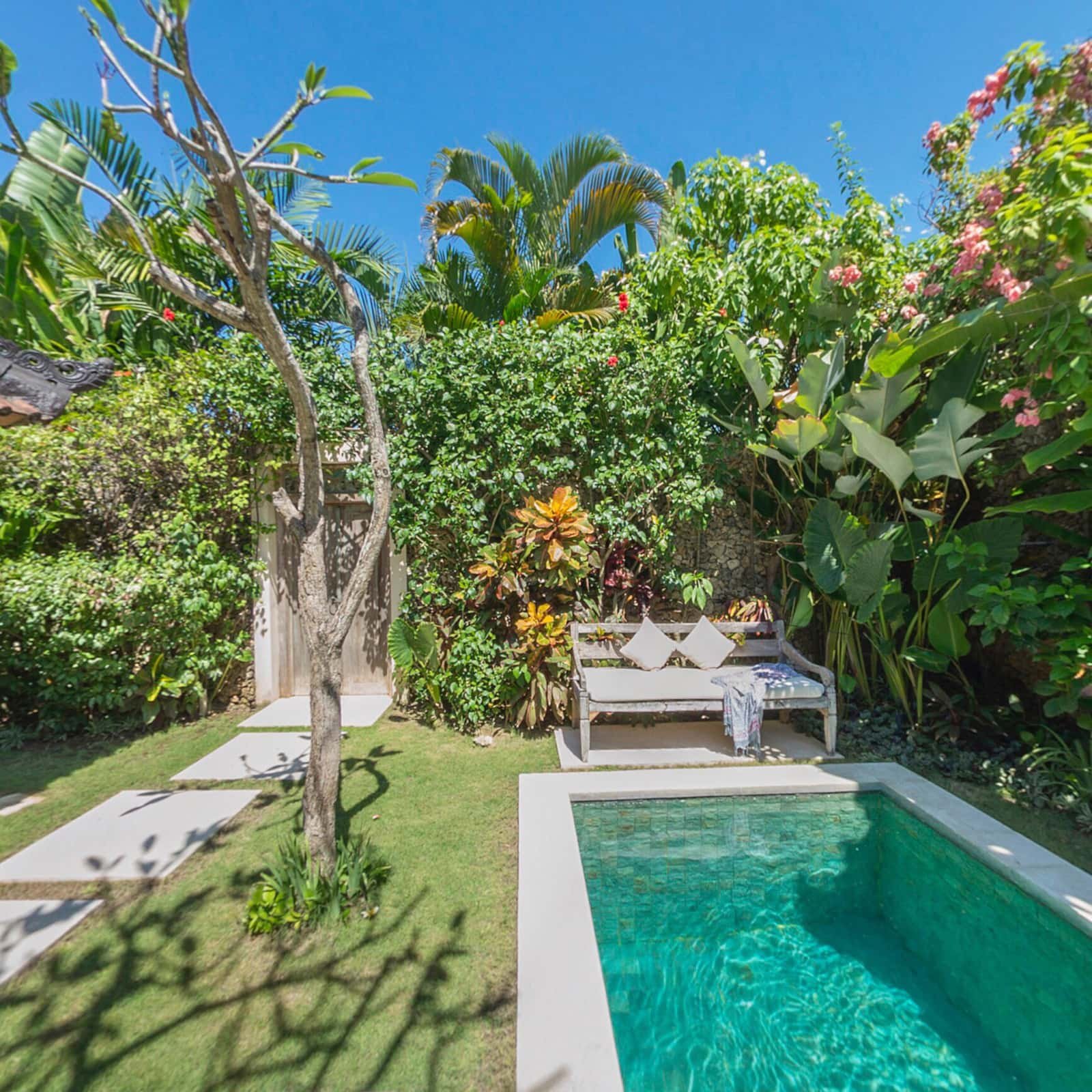 1-bedroom-bali-villa-pool-v5