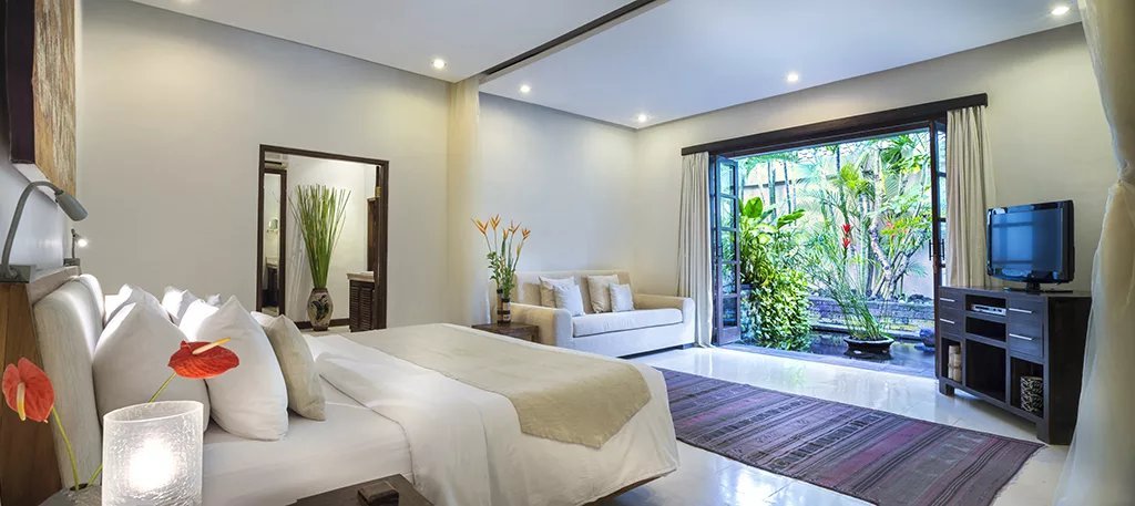 Resort & Spa