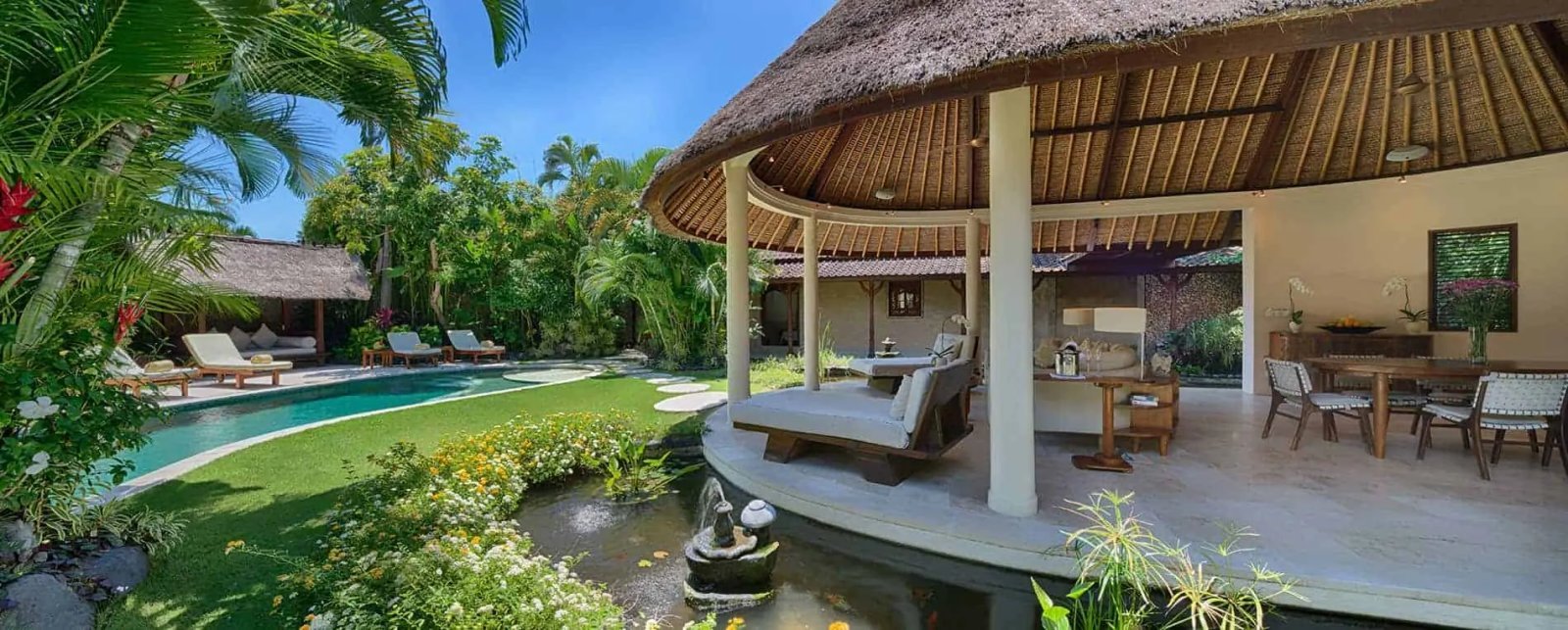 Resort & Spa