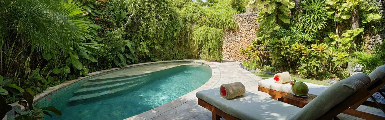 V14-bedroom-seminyak-villa-private-pool-v14-HERO2-1