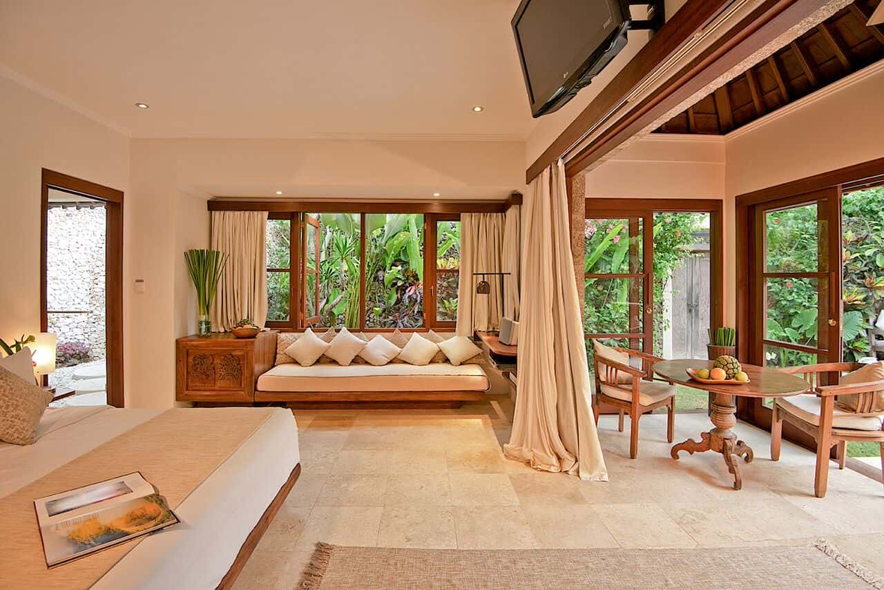 V5-one-bedroom-villa