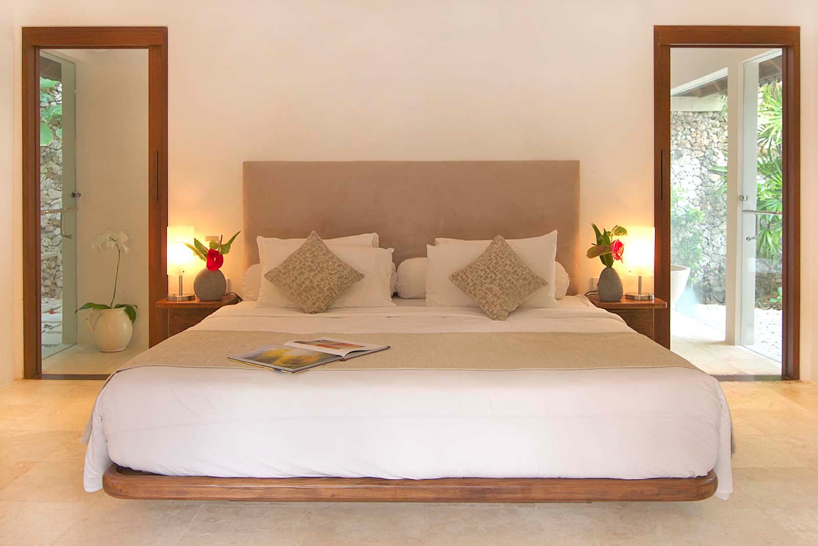 bali-seminyak-villa-kubu-1-bedroom-bedroom-v5