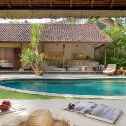bali-seminyak-villa-kubu-1-bedroom-pool-v4-2