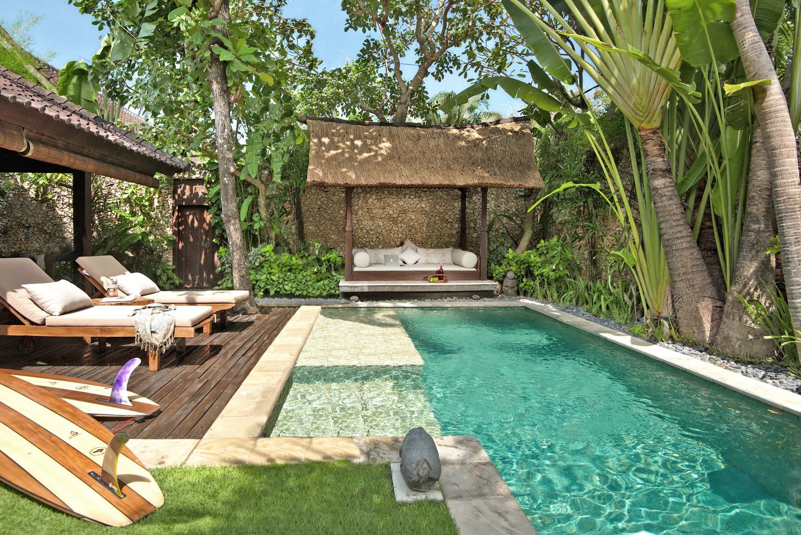 1-Villa-Kubu-Premium-One-Bedroom-Pool