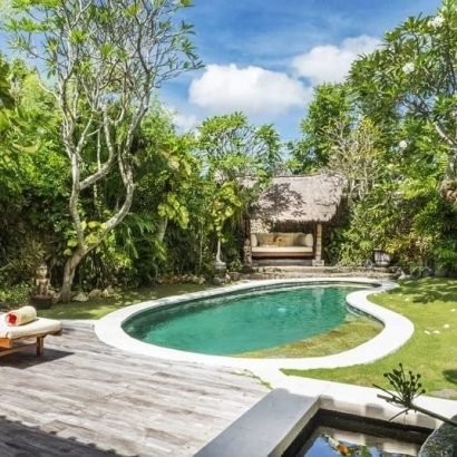 V7-bali-seminyak-villa-kubu-1-bedroom-pool-a-v7-je.jpg