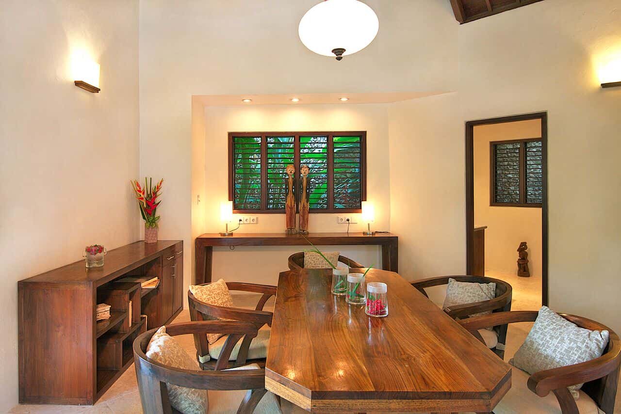 bali-seminyak-villa-kubu-1-bedroom-dining-room-v12 (3)