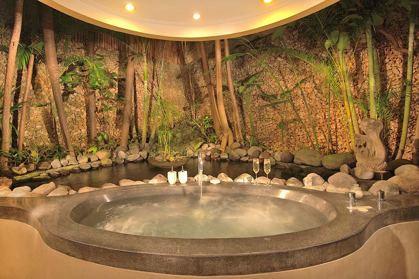 bali-seminyak-villa-kubu-1-bedroom-jacuzzi-tub-v12 (1)