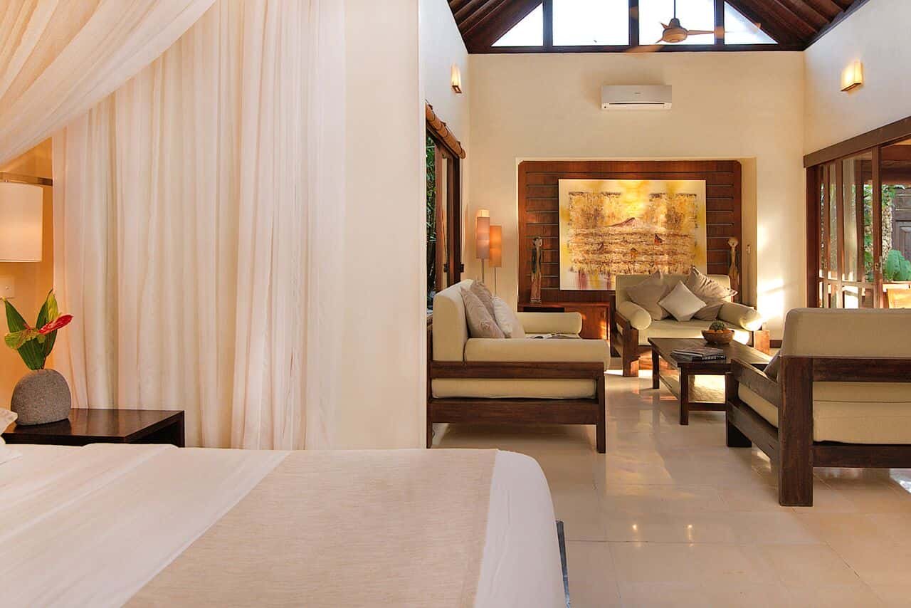 bali-seminyak-villa-kubu-1-bedroom-living-area-v10 (2)