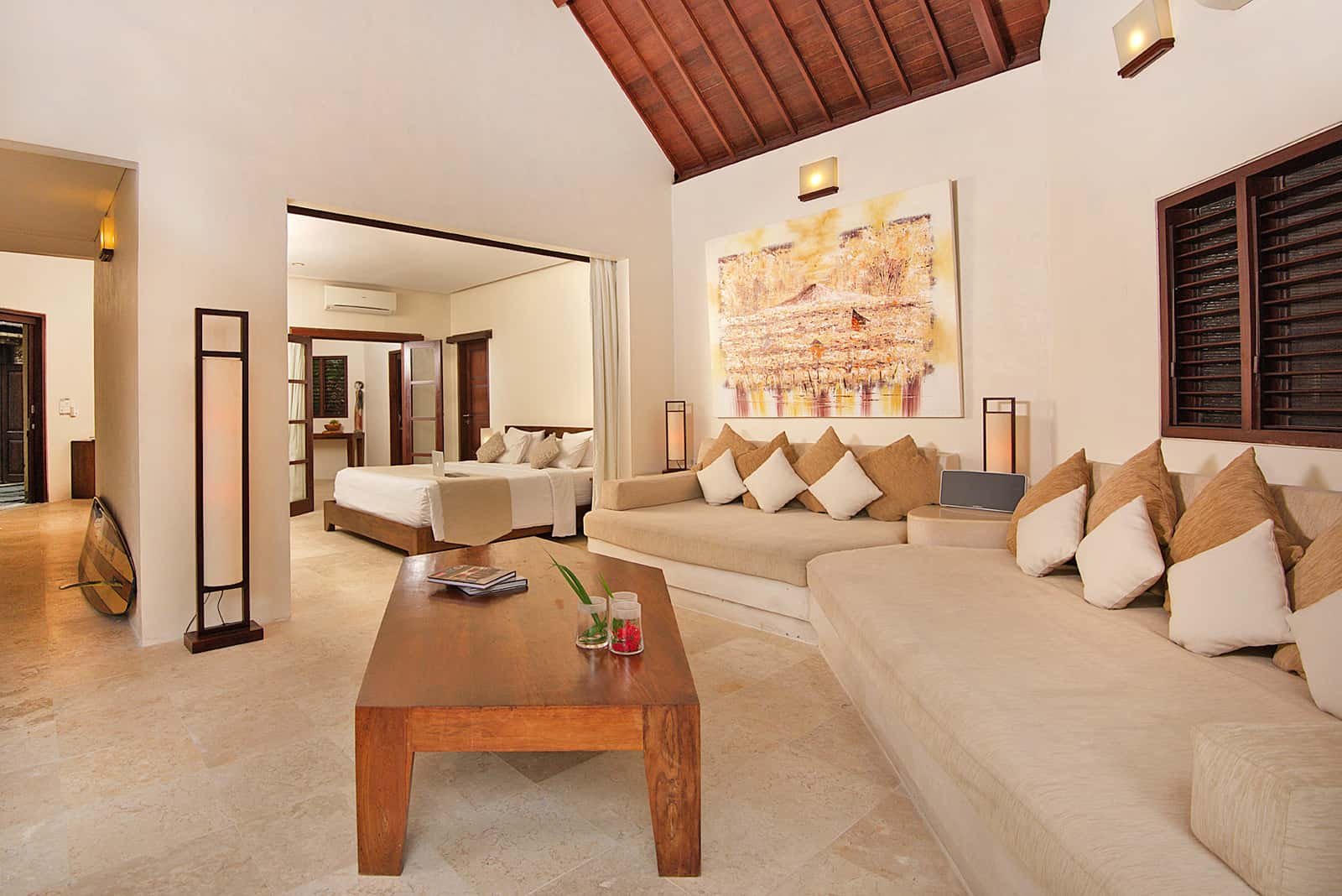 bali-seminyak-villa-kubu-1-bedroom-living-room-v12