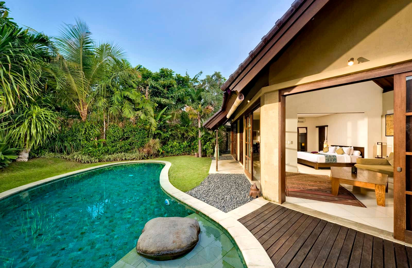 bali-seminyak-villa-kubu-1-bedroom-pool-b-v12 (2)