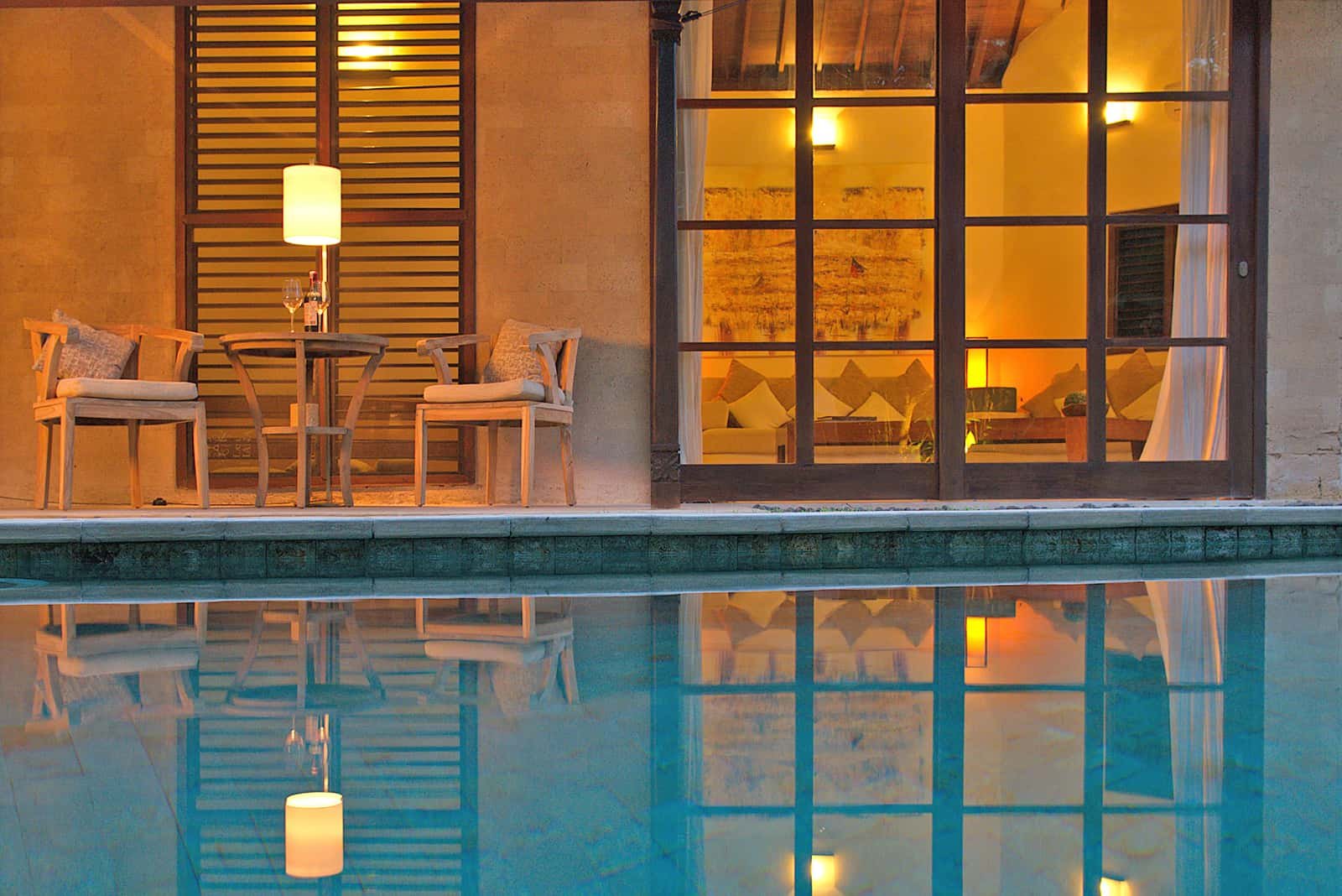 bali-seminyak-villa-kubu-1-bedroom-pool-v12-HERO (1)
