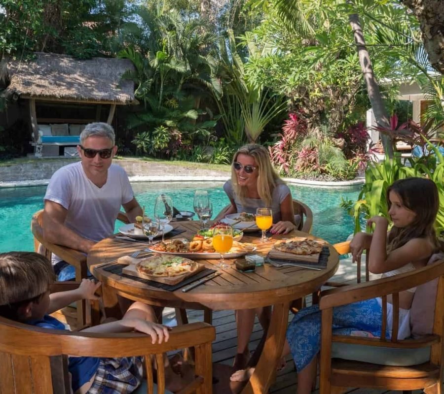 LataLiana-I-pool-at-LataLiana-Seminyak-Bali29