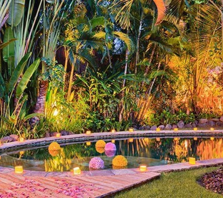 V8-V8-bali-seminyak-villa-kubu-romantic-dinner-b-2-1 (2)