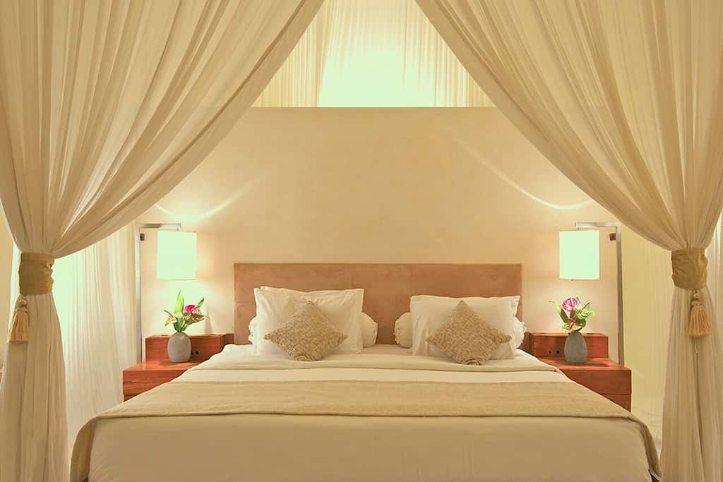 Copy of VILLA 999 - BEDROOM