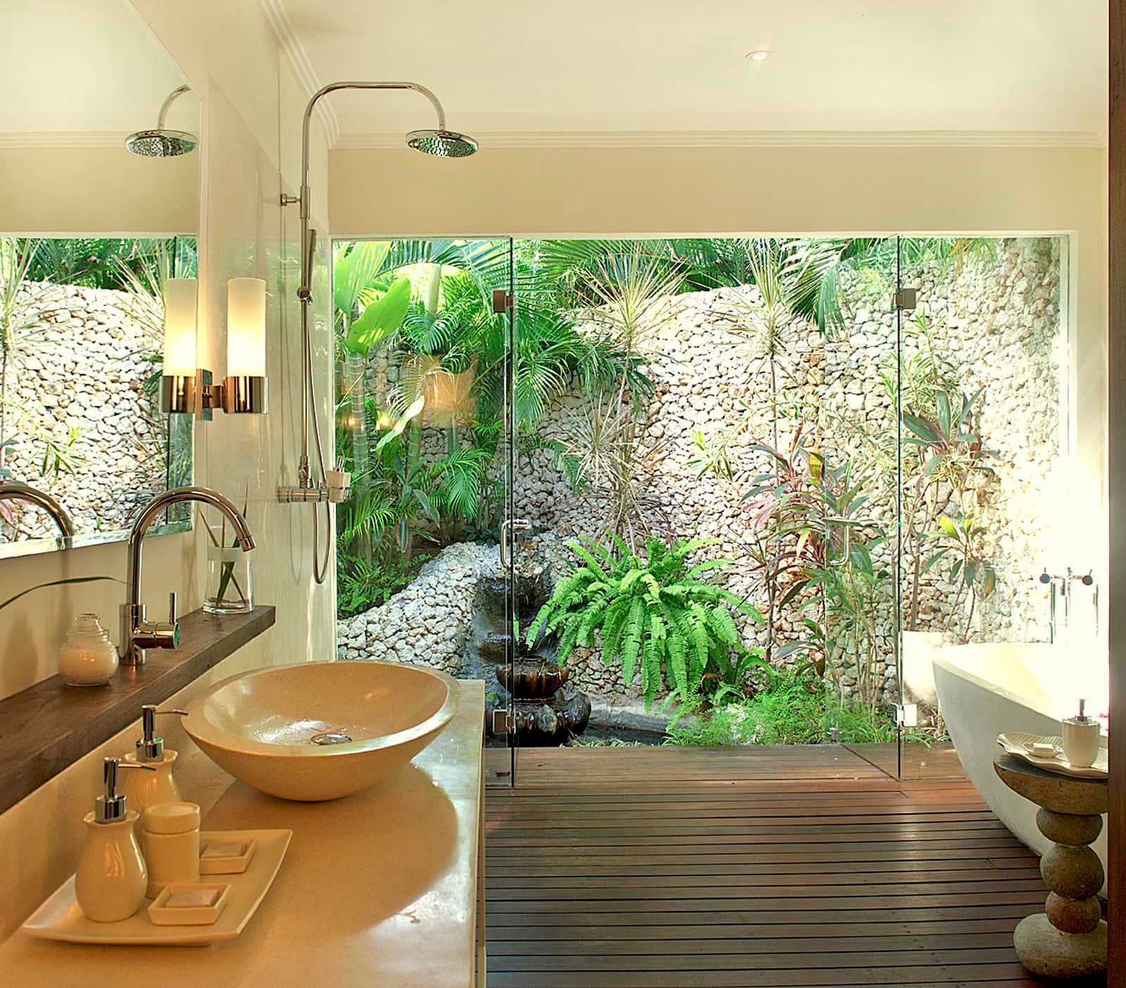 bali-seminyak-villa-kubu-2-second-bathroom-v6 (1)
