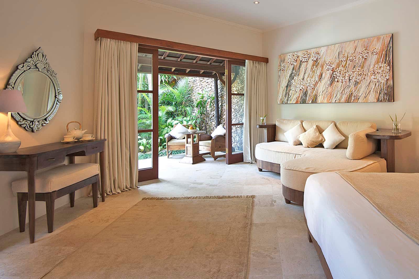 bali-seminyak-villa-kubu-2-second-bedroom-v6 (2) (1)