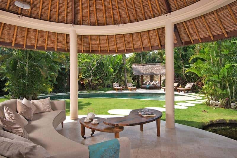 v6-bali-luxury-villa-living-room-v6