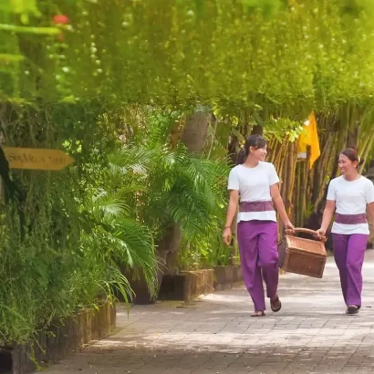 bali-seminyak-villa-kubu-staff-grounds-HERO